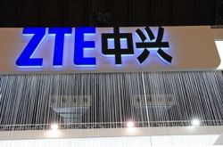 （10分钟科普下）巴中公司咨询电话号码_哔哩哔哩-2